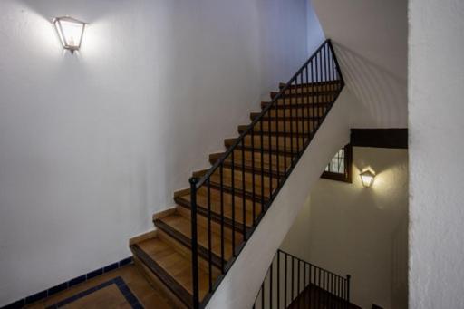 Life M&P Apartment Sevilla Kültér fotó